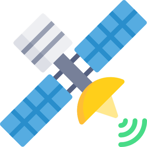 service icon