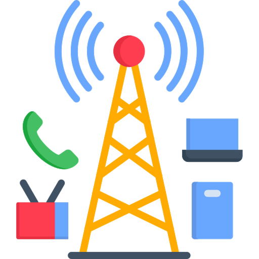 service icon