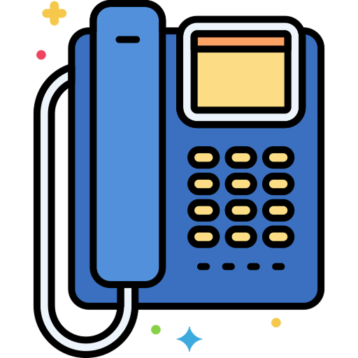 service icon