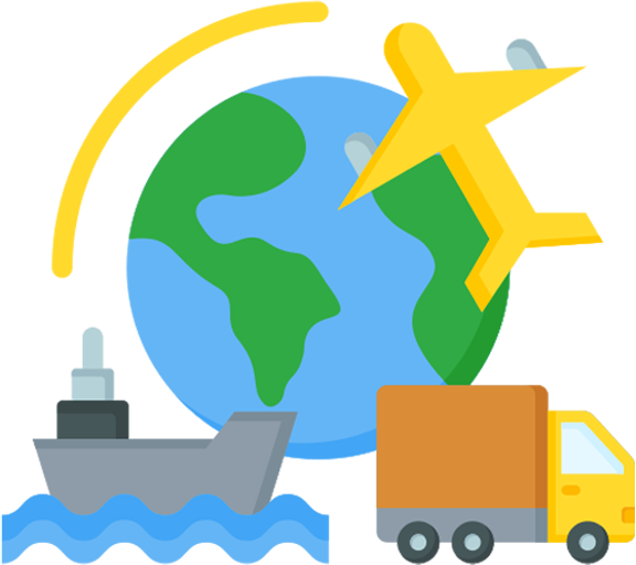 service icon