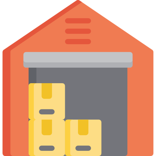 service icon