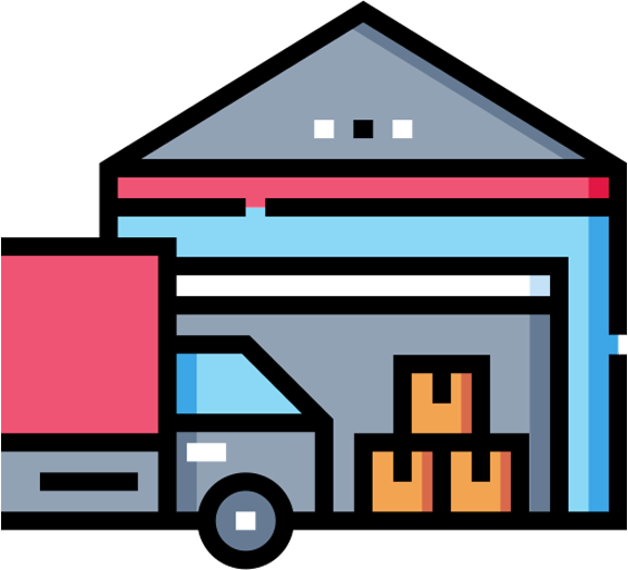 service icon
