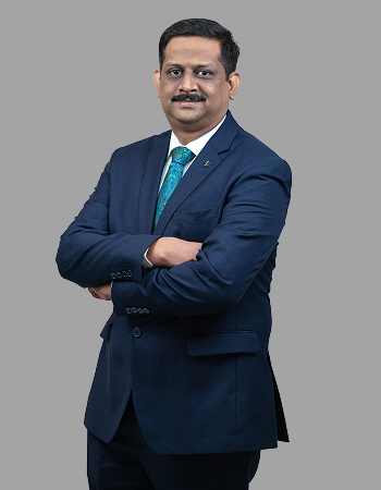 Advisor Thumb